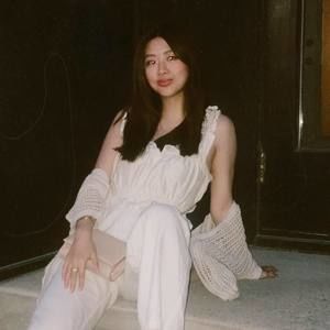 Meet your Posher, Toronto